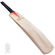 Gray Nicolls Classic Cricket Bat – Legend (Finest Willow)