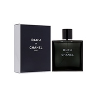 Bleu De Chanel 蔚藍男士香水 EDT