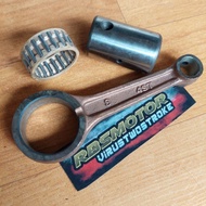 VEGA SEHER HANDLEBAR VEGA CRYPTON SEHER HANDLEBAR CRYPTON SEHER HANDLEBAR CRYPTON 4ST SEHER HANDLEBA