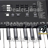 Keyboard Arranger Yamaha PSR-E373 / PSR E 373 / PSR E373