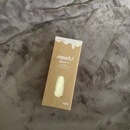 Mosh 保溫水壺 450ml
