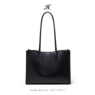 Jims Honey - Sasha Bag - Women's Tote Bag