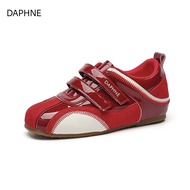 Daphne | Slim Lightweight Training Shoe for Women