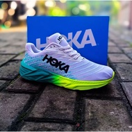 Hoka Mach 5 Men's Sports Shoes Latest Hoka Men's running Shoes/