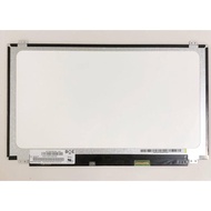 15.6-inch laptop LCD screen for ASUS F580U F580UQ LED display screen panel