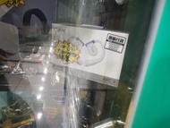 cleer arc2 game 遊戲版另外附送接收器在盒內 原裝行貨全新最後一件清貨價860