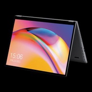 [螢幕起格，見附圖，送觸控筆]chuwi馳為 freebook ( notebook asus acer samsung dell hp)