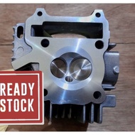 Vega Head Valve Corner Change 25/ 22-28/24