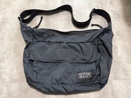 Mystery Ranch - Indie 斜背包 (10.5L)