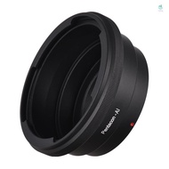 Lens To Fit F Mount Ai D5100 D7100 Adapter 6 D3200 D5100 Camera Body Mount Camera Kiev 60 Lens D90 D