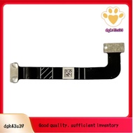 FPC Cable for  NEO Drone Lower Vision FPC Cable Repair Parts Replacement