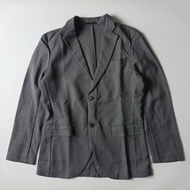 Uniqlo Men's Slim fit Blazer 60224I
