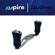 2021 DAIWA ZILLION SV TW 1000 LEFT (HANDLE SET) - ORIGINAL -
