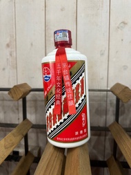 貴州茅台鎮傳統佳釀 500ml