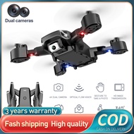 [3 year warranty]4k HD camera drone with camera drone remote control with camera drone with camera original 2021 helicopter remote control mini drone drone low price drone with camera 4K drown with hd camera rc helicopter