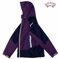 TRESGASS DLX OUTDOOR JACKET