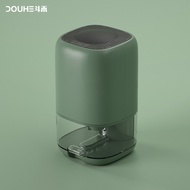 Doo-dehumidifier household small dehumidifier bedroom dehumidifier dehumidifier dehumidifier mini de
