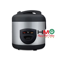 Magic Com Cosmos Rice Cooker Cosmos CRJ-8229 BSS/WSS CRJ8229 CRJ 8229