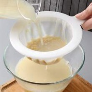 1pc Multifunction Filter Sieve,Soymilk Filter, Juice Filter Plug, Food Filter