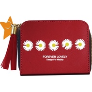 MATAHARI FOREVER YOUNG Wallet Young SunflowerFOREVER