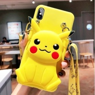 For Samsung Galaxy Note8 Note9 Note10 S8 S9 S10 S20 FE S21 S22 S23 S24 S25 S26 Plus Note20 Ultra A37