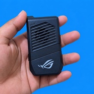 AeroActive Cooler Asus Rog Phone 3