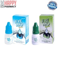 EYE MO REGULAR / MOIST 7.5ML RELIEF IRRITATION TIRED DRY EYES