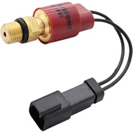 12/9 Bar Excavator Pressure Switch Sensor 332/J0670 332-J0670 332J0670 JCB 3CX 4CX JS140 JS160 JS240