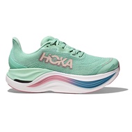 HOKA SKYWARD X รองเท้าวิ่งถนนผู้หญิง