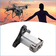 VIVI Front Left Right Arm Shaft Axes Hinge Replacement Repair for Mini 3 Mini 3 Pro