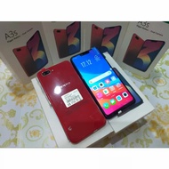 Oppo A3s 6/128 GB