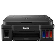 CANON   PIXMA   G2010