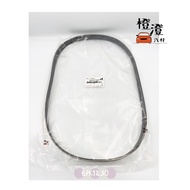 Integrated Belt 6PK1230 WISH 10-16 ALTIS 11-15 16-18 6PK1220 Orange Cheng Auto Material