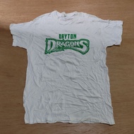 dayton dragon tshirt bundle (2