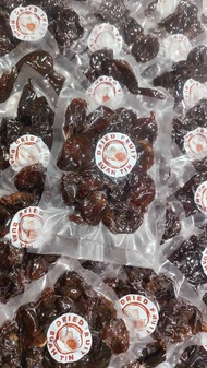 manisan buah tin/sale buah tin 500gram