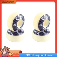 [In Stock] 4Pcs Skateboard Wheels 54mm PU Hardness Skate Board 85A Longboard Wheels for Street Longb