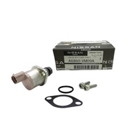 SCV Fuel Pump Valve (Short) NISSAN NAVARA (D40) Engine YD25 A6860VM09A