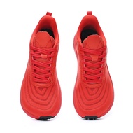 4E Men Shoes Extra Wide Lightweight for Swollen Feet Orthopedic Foot Pain Relief Road Running and Wa