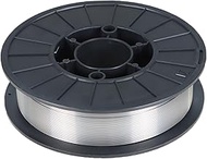 Timunr 10Lbs E71T-GS 0.045in Gasless Flux Core Welding Wire Fit for Welding in Various Applications