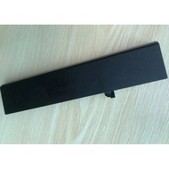 Laptop Battery For Dell Vostro 3300 V3300 3350 0XXDG0 50TKN GRNX5 NF52T 451-11354 7W5X09C 14.8V