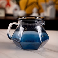 Brewista Coffee Server X Series Aesthetic Coffee Server Design