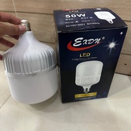 B22 40W Buld Bulb
