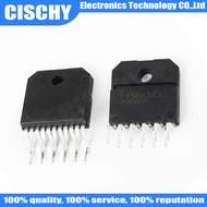 5pcs/lot LM3886TF LM1876TF LM3886T LM3886 LM1876T LM1876 ZIP In Stock
