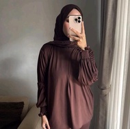 NASHA ONE SET CELANA KAYLA SET SERIES CUTBRAY