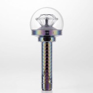 Seventeen 三代應援棒 lightstick