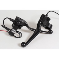 TRICYCLE BRAKE HANDLE/TRICYCLE ACCESSORIES/E-BIKE ACCESSORIES