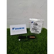 DAIKIN / DAIKIN THAILAND Thermistor / Copper Sensor / Coil Sensor Freeze - CE