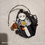 Optical ps1 ps one slim