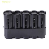 [fireflowerM] Creative Storage Coins Purse Storage Box Euro Coin Dispenser Coin Holder [NEW]
