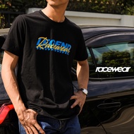 Racewear 4Ever Original Racing tees